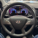 Hyundai HB20 Unique 1.0 Flex 12V 2019 Flex-12