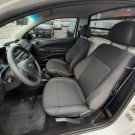VW - VolksWagen Saveiro Robust 1.6 Total Flex 8V 2022 Flex-9