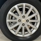 GM - Chevrolet SPIN LT 1.8 8V Econo.Flex 5p Aut. 2014 Flex-11
