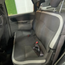 GM - Chevrolet SPIN LT 1.8 8V Econo.Flex 5p Aut. 2014 Flex-9