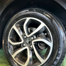 Citroën AIRCROSS GLX 1.6 Flex 16V 5p Mec. 2011 Flex-11