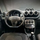 Citroën AIRCROSS GLX 1.6 Flex 16V 5p Mec. 2011 Flex-10