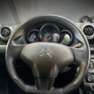 Citroën AIRCROSS GLX 1.6 Flex 16V 5p Mec. 2011 Flex-9