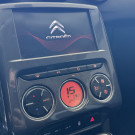 Citroën C3 Excl. 1.6 VTi Flex Start 16V 5p Aut. 2018 Flex-2