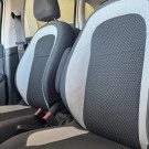 Citroën C3 Excl. 1.6 VTi Flex Start 16V 5p Aut. 2018 Flex-4