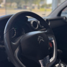 Citroën C3 Excl. 1.6 VTi Flex Start 16V 5p Aut. 2018 Flex-3