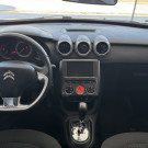 Citroën C3 Excl. 1.6 VTi Flex Start 16V 5p Aut. 2018 Flex-5