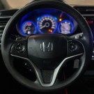 Honda CITY Sedan EX 1.5 Flex 16V 4p Aut. 2015 Flex-7