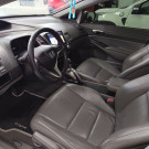 Honda Civic Sed. LXL/ LXL SE 1.8 Flex 16V Aut. 2011 Flex-2
