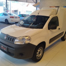 Fiat Fiorino Working 1.4 Flex 8V 2p 2021 Flex-1
