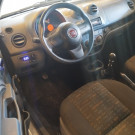 Fiat Fiorino Working 1.4 Flex 8V 2p 2021 Flex-6