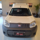 Fiat Fiorino Working 1.4 Flex 8V 2p 2021 Flex-2