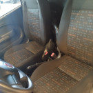 Fiat Fiorino Working 1.4 Flex 8V 2p 2021 Flex-7