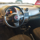 Fiat Fiorino Working 1.4 Flex 8V 2p 2021 Flex-5