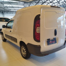 Fiat Fiorino Working 1.4 Flex 8V 2p 2021 Flex-3