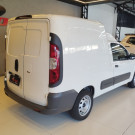 Fiat Fiorino Working 1.4 Flex 8V 2p 2021 Flex-4