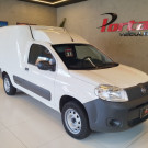 Fiat Fiorino Working 1.4 Flex 8V 2p 2021 Flex-0