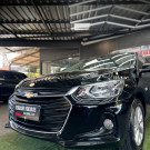 GM - Chevrolet ONIX SEDAN Plus LT 1.0 12V Flex 4p Mec. 2020 Flex-0