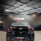 GM - Chevrolet ONIX SEDAN Plus LT 1.0 12V Flex 4p Mec. 2020 Flex-5