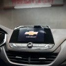 GM - Chevrolet ONIX SEDAN Plus LT 1.0 12V Flex 4p Mec. 2020 Flex-7