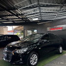 GM - Chevrolet ONIX SEDAN Plus LT 1.0 12V Flex 4p Mec. 2020 Flex-1