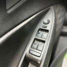 GM - Chevrolet ONIX SEDAN Plus LT 1.0 12V Flex 4p Mec. 2020 Flex-3