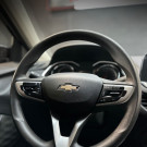 GM - Chevrolet ONIX SEDAN Plus LT 1.0 12V Flex 4p Mec. 2020 Flex-9