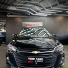 GM - Chevrolet ONIX SEDAN Plus LT 1.0 12V Flex 4p Mec. 2020 Flex-10