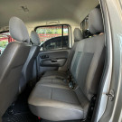 VW - VolksWagen AMAROK CD2.0 16V/S CD2.0 16V TDI 4x2 Die 2012 Diesel