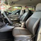 VW - VolksWagen AMAROK CD2.0 16V/S CD2.0 16V TDI 4x2 Die 2012 Diesel