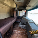 SCANIA R-440 A 4x2 3-Eixos/A 6x2 2p(dies.) (E5) 2013 Diesel-6