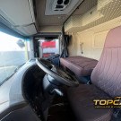 SCANIA R-440 A 4x2 3-Eixos/A 6x2 2p(dies.) (E5) 2013 Diesel-5