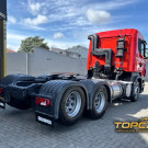 SCANIA R-440 A 4x2 3-Eixos/A 6x2 2p(dies.) (E5) 2013 Diesel-2