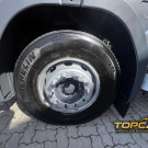 SCANIA R-440 A 4x2 3-Eixos/A 6x2 2p(dies.) (E5) 2013 Diesel-8