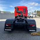 SCANIA R-440 A 4x2 3-Eixos/A 6x2 2p(dies.) (E5) 2013 Diesel-3