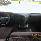 SCANIA R-440 A 4x2 3-Eixos/A 6x2 2p(dies.) (E5) 2013 Diesel-7