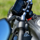 HONDA CB 300F Twister Flex 2025 Flex-11