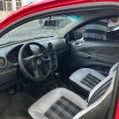 VW - VolksWagen Saveiro 1.6 Mi Total Flex 8V CE 2012 Flex-5