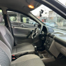 GM - Chevrolet Classic Life/LS 1.0 VHC FlexP. 4p 2010 Flex-6