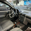 GM - Chevrolet Classic Life/LS 1.0 VHC FlexP. 4p 2010 Flex-5