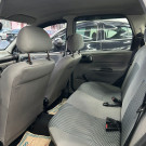 GM - Chevrolet Classic Life/LS 1.0 VHC FlexP. 4p 2010 Flex-7