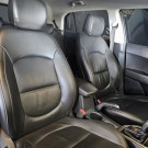 Hyundai Creta Action 1.6 16V Flex Aut. 2021 Flex