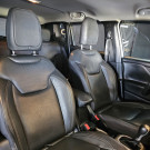 Jeep Renegade Longitude 2.0 4x4 TB Diesel Aut 2016 Diesel