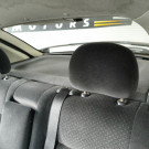 GM - Chevrolet Astra Advant. 2.0 MPFI 8V FlexP. 5p Aut. 2010 Flex-7