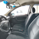 GM - Chevrolet Astra Advant. 2.0 MPFI 8V FlexP. 5p Aut. 2010 Flex-5