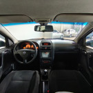 GM - Chevrolet Astra Advant. 2.0 MPFI 8V FlexP. 5p Aut. 2010 Flex-9