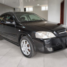 GM - Chevrolet Astra Advant. 2.0 MPFI 8V FlexP. 5p Aut. 2010 Flex-1