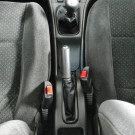 GM - Chevrolet Astra Advant. 2.0 MPFI 8V FlexP. 5p Aut. 2010 Flex-10