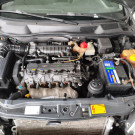 GM - Chevrolet Astra Advant. 2.0 MPFI 8V FlexP. 5p Aut. 2010 Flex-11