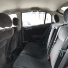 GM - Chevrolet Astra Advant. 2.0 MPFI 8V FlexP. 5p Aut. 2010 Flex-6